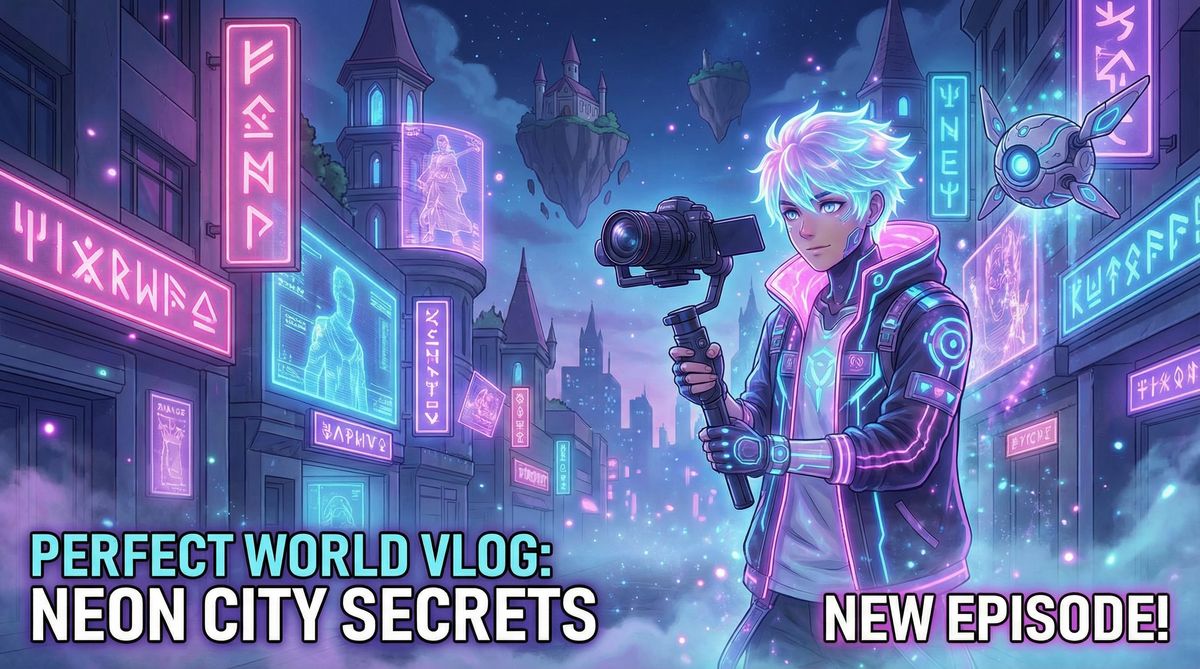 网红拍摄技巧视频