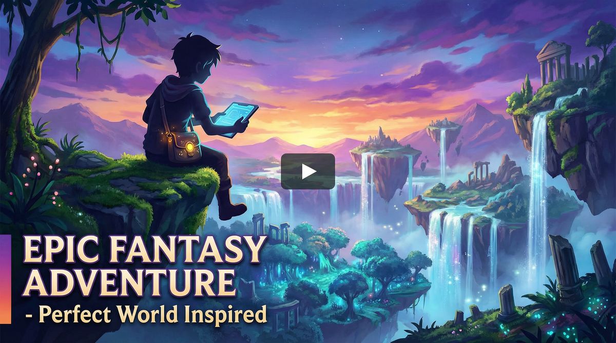 网红石昊视频解说